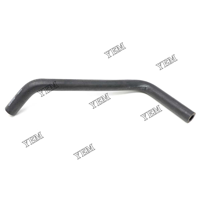 7242680 Formed Heater Hose For Bobcat Loaders