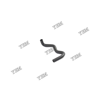 7349281 Heater Hose For Bobcat Loaders
