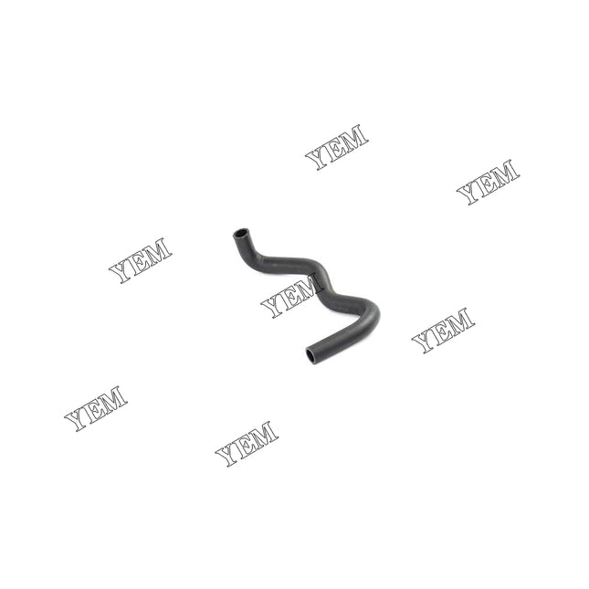 7349281 Heater Hose For Bobcat Loaders