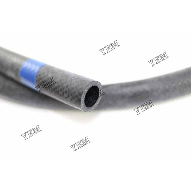 Hvac Hose Part # 7374880 For Bobcat Parts
