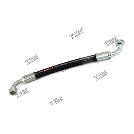 7011083 Hydraulic Hose For Bobcat Track Loaders