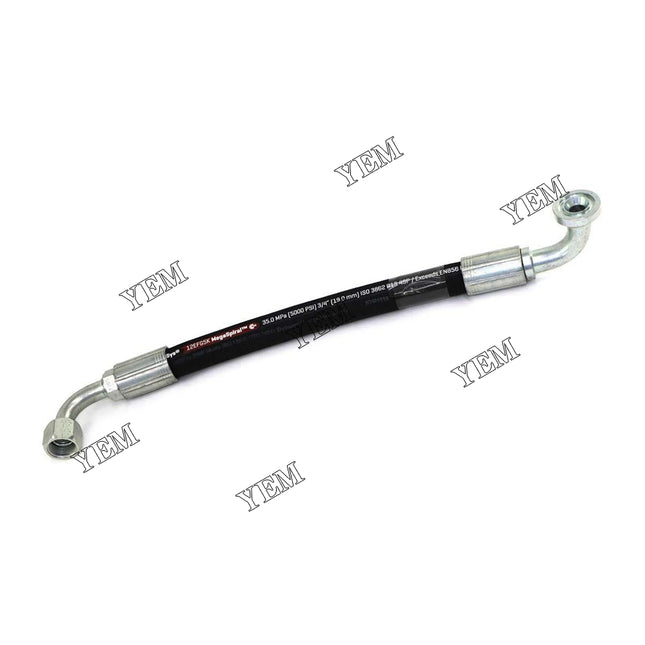 7011083 Hydraulic Hose For Bobcat Track Loaders