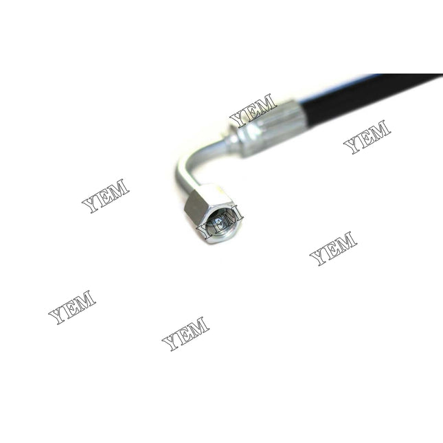 7159733 Hydraulic Hose For Bobcat Track Loaders