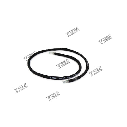 Hyd Hose Part # 7160604 For Bobcat Parts