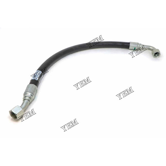 7180964 Hydraulic Hose Assembly For Bobcat Skid Steer and Track Loaders