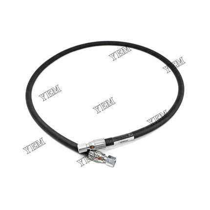 Hose Hydraulic Part # 7211898 For Bobcat Parts