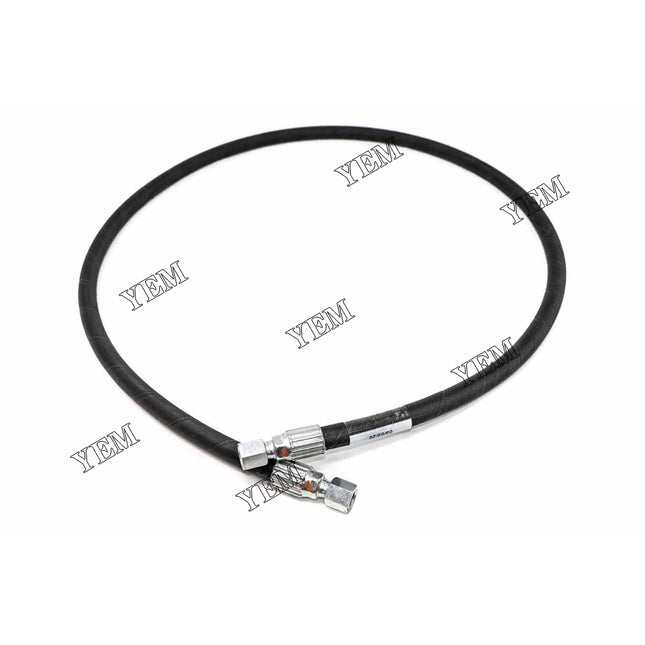 Hose Hydraulic Part # 7211898 For Bobcat Parts