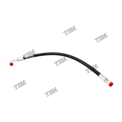 HOSE, HYD Part # 7235457 For Bobcat Parts