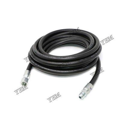 7247304 Hydraulic Hose For Bobcat VersaHandlers