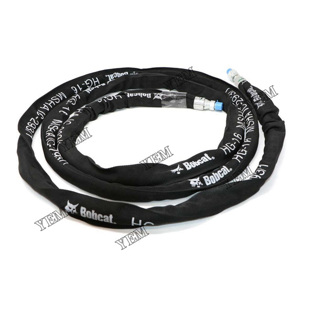 7253525 Hydraulic Hose For Bobcat Loaders