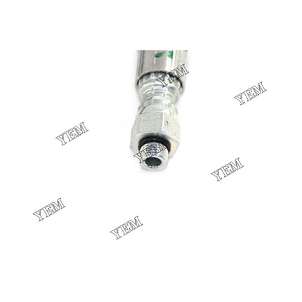 HOSE, HYD ASSY Part # 7253527 For Bobcat Parts