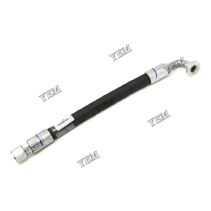 7266032 Hydraulic Hose For Bobcat Track Loaders