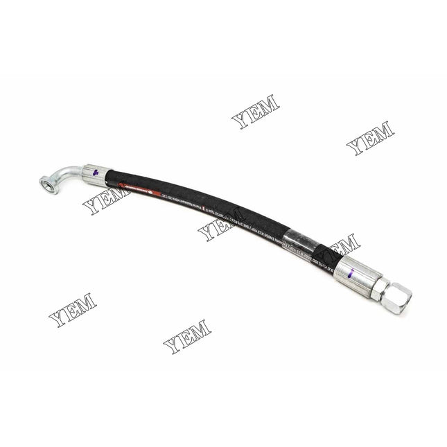 7266034 Hydraulic Hose For Bobcat Track Loaders