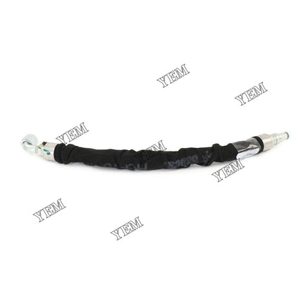 7273770 Hyd Hose For Bobcat Loaders