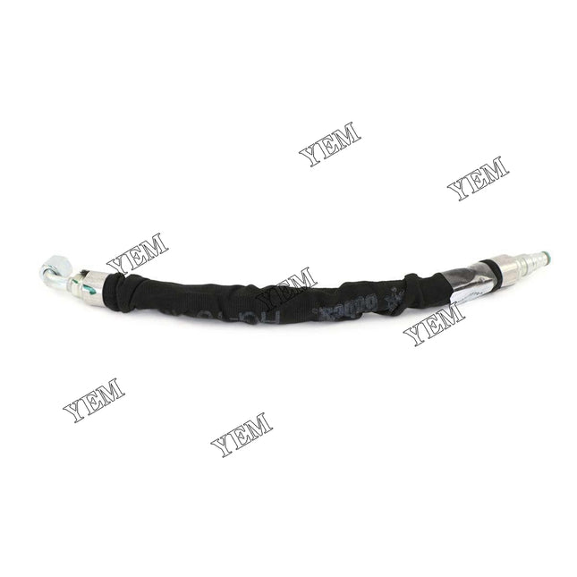 7273770 Hyd Hose For Bobcat Loaders