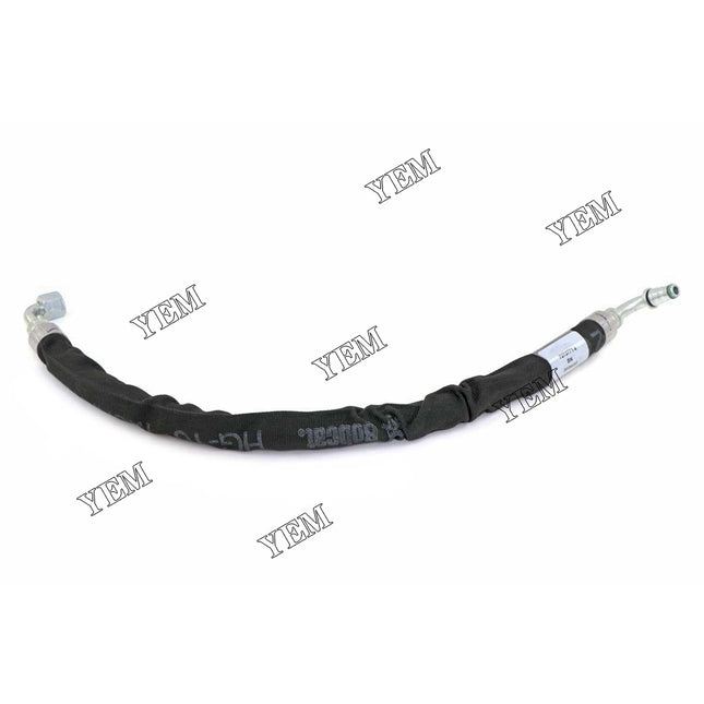 7273771 Hyd Hose For Bobcat Loaders