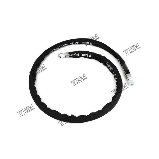 6806190 Hydraulic Hose For Bobcat Excavators
