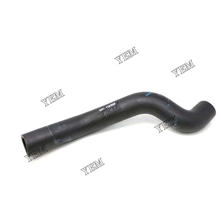 HOSE, HYD FORMED Part # 7183696 For Bobcat Parts