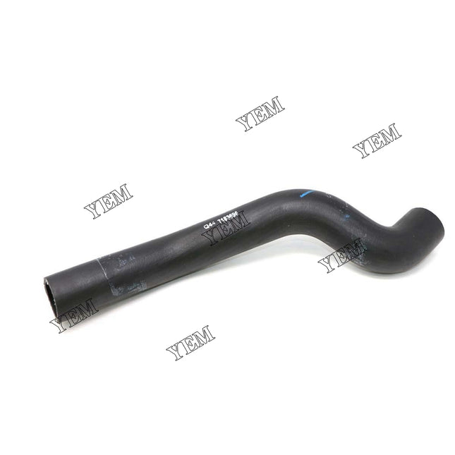 HOSE, HYD FORMED Part # 7183696 For Bobcat Parts