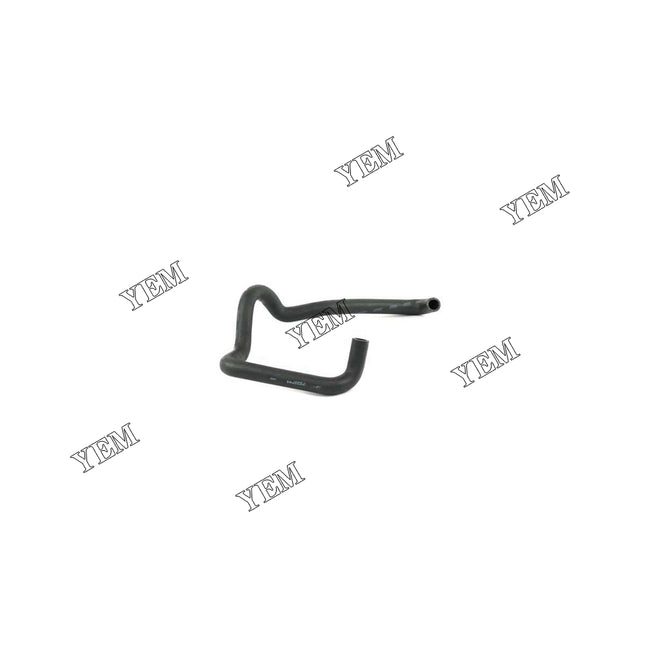 7222744 Formed Hydraulic Hose For Bobcat Excavator