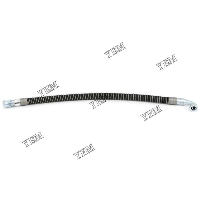 7029825 Hydraulic Hose For Bobcat Excavators