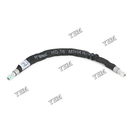7165840 Hydraulic Hose For Bobcat Excavators