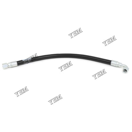 HOSE, HYD Part # 7170396 For Bobcat Parts