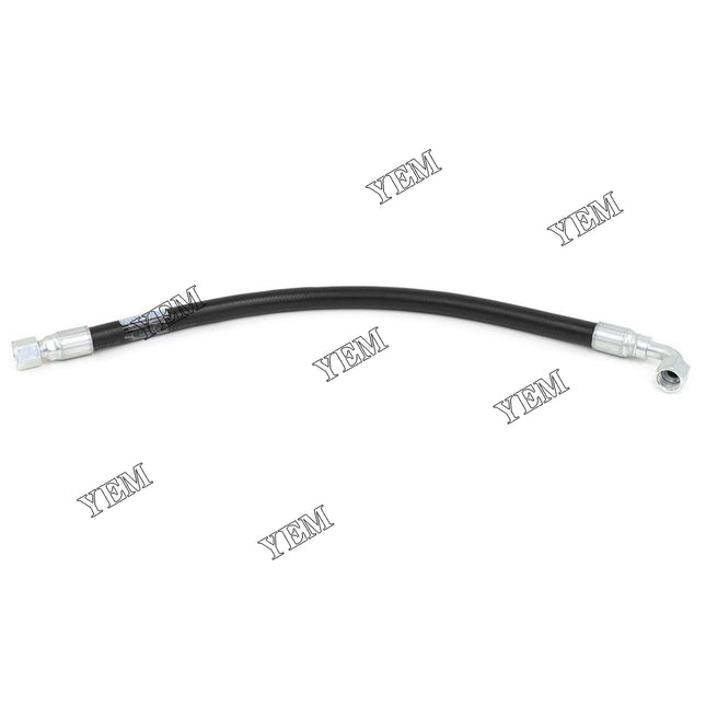 HOSE, HYD Part # 7170396 For Bobcat Parts
