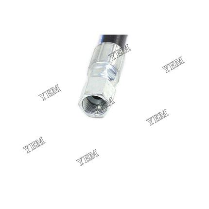 HOSE, HYD Part # 7170396 For Bobcat Parts