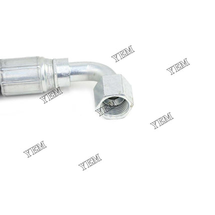 HOSE, HYD Part # 7170396 For Bobcat Parts