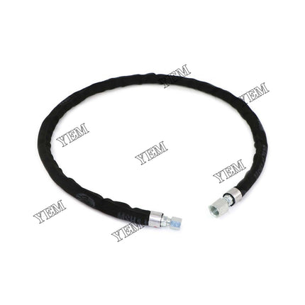 7170990 Hydraulic Hose For Bobcat Snow Blades