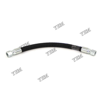 7172463 Hydraulic Hose For Bobcat Track Skid Steer Loaders