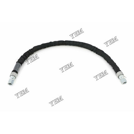 7179375 Hydraulic Hose For Bobcat Loaders