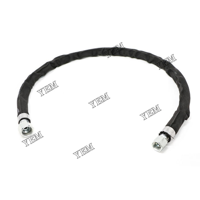7179478 Hydraulic Hose For Bobcat Landscape Rakes