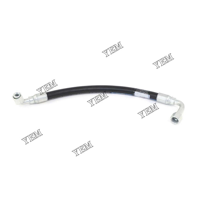 7180262 Hydraulic Hose For Bobcat All Wheel Steer Loaders
