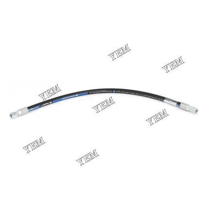 HOSE, HYD Part # 7189595 For Bobcat Parts