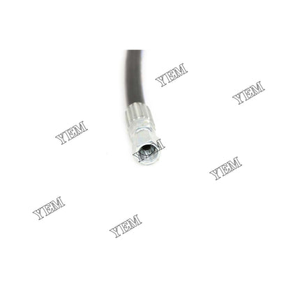 HOSE, HYD Part # 7189595 For Bobcat Parts