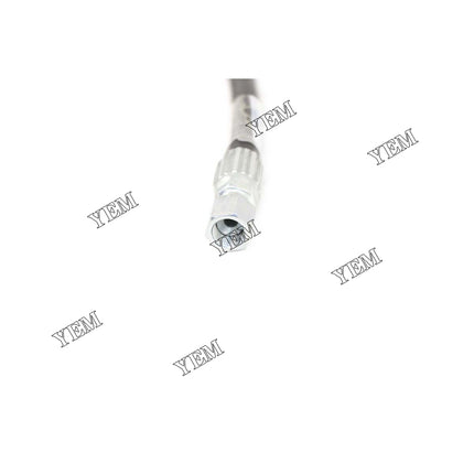 HOSE, HYD Part # 7189595 For Bobcat Parts