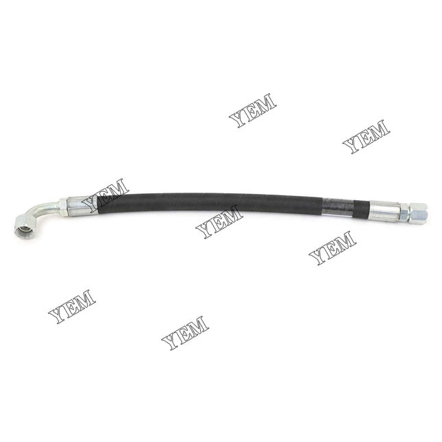 HOSE, HYD Part # 7196740 For Bobcat Parts
