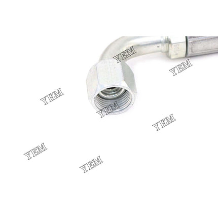 HOSE, HYD Part # 7196740 For Bobcat Parts