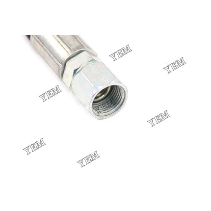 HOSE, HYD Part # 7196740 For Bobcat Parts