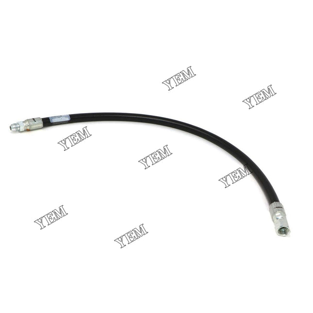 HOSE, HYD Part # 7198280 For Bobcat Parts