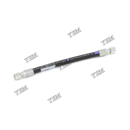 Hose Hydraulic Part # 7199302 For Bobcat Parts