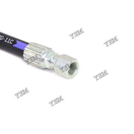 Hose Hydraulic Part # 7199302 For Bobcat Parts
