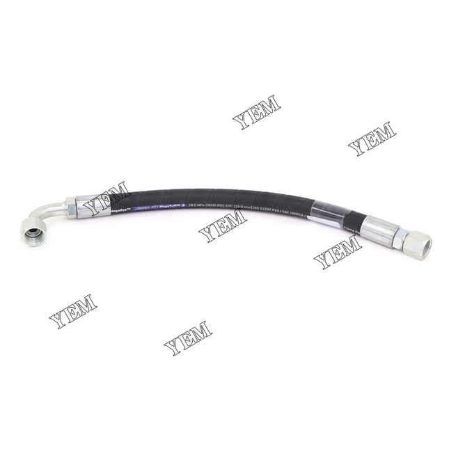 7200145 Hydraulic Hose For Bobcat Loaders