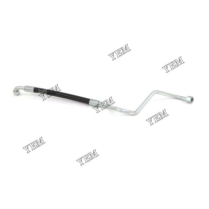 7201027 Hydraulic Hose For Bobcat Loaders