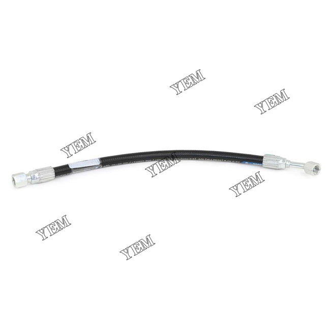 7201263 Hydraulic Hose For Bobcat Loaders
