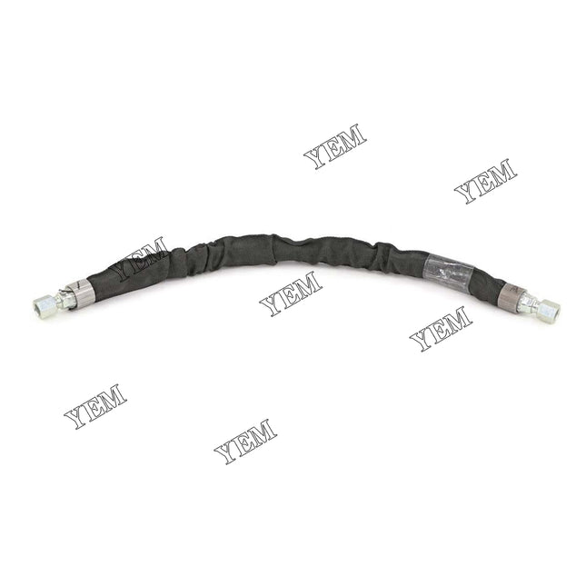7205336 Hydraulic Hose For Bobcat Excavators