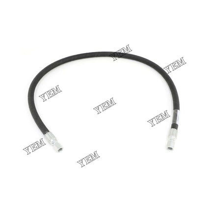 Hose Hydraulic Part # 7207043 For Bobcat Parts