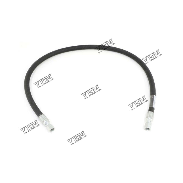 Hose Hydraulic Part # 7207043 For Bobcat Parts